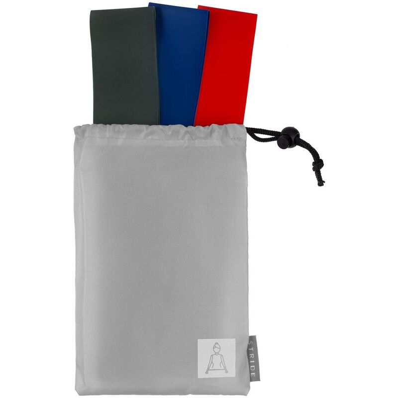 Набор Stay Cool, голубой арт.17022.42