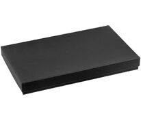 Коробка Horizon, черная арт.7073.30