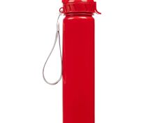 Бутылка для воды Barley, красная арт.12351.50