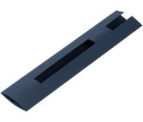 Чехол для ручки Hood Color, синий арт.77038.40