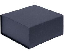 Коробка Eco Style, синяя арт.72001.40