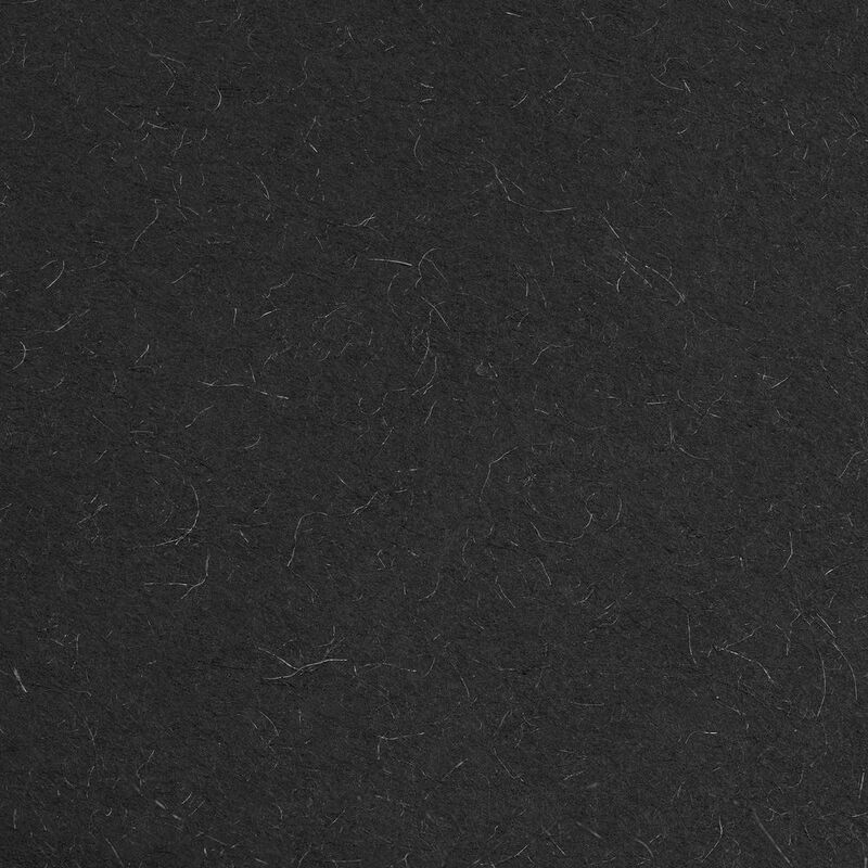 Коробка Eco Style, черная арт.72001.30