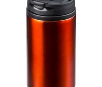 Термостакан Canella, красный арт.12394.50