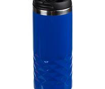 Термостакан Prism, синий арт.12395.40