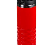 Термостакан Prism, красный арт.12395.50