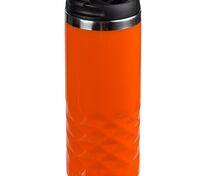 Термостакан Prism, оранжевый арт.12395.20