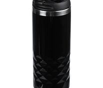 Термостакан Prism, черный арт.12395.30