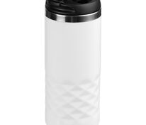 Термостакан Prism, белый арт.12395.60