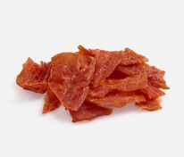 Сыровяленое мясо Meat Choice, индейка арт.12399.01