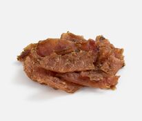 Сыровяленое мясо Meat Choice, утка арт.12399.02