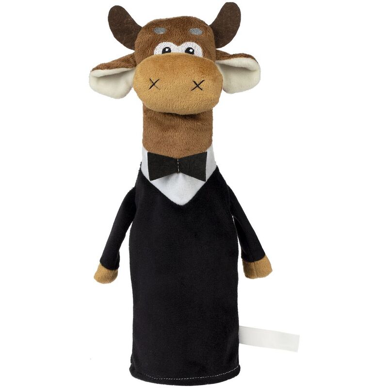 Чехол для шампанского / вина Billy Butler арт.12642