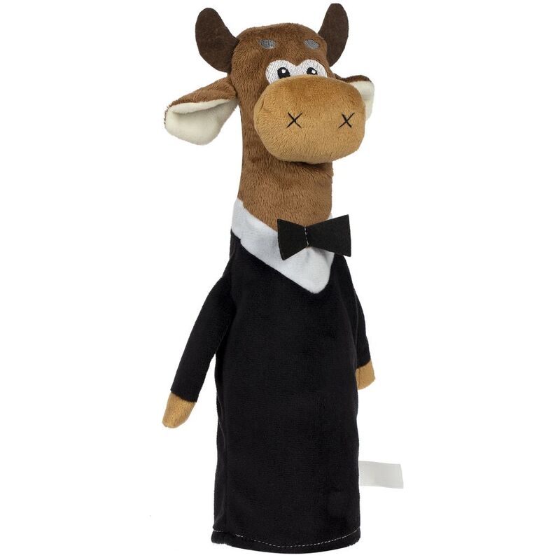 Чехол для шампанского / вина Billy Butler арт.12642