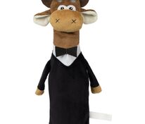 Чехол для шампанского / вина Billy Butler арт.12642