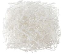 Бумажный наполнитель Chip Mini, белый арт.12400.60