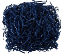 Бумажный наполнитель Chip Mini, синий арт.12400.40