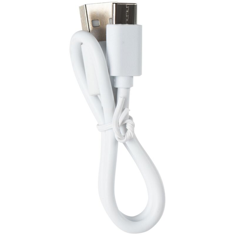 Внешний аккумулятор Easy Trick Comfort 4000 мАч, красный арт.19999.50