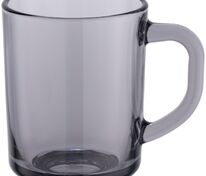 Кружка Gray, малая, серая арт.15020.11