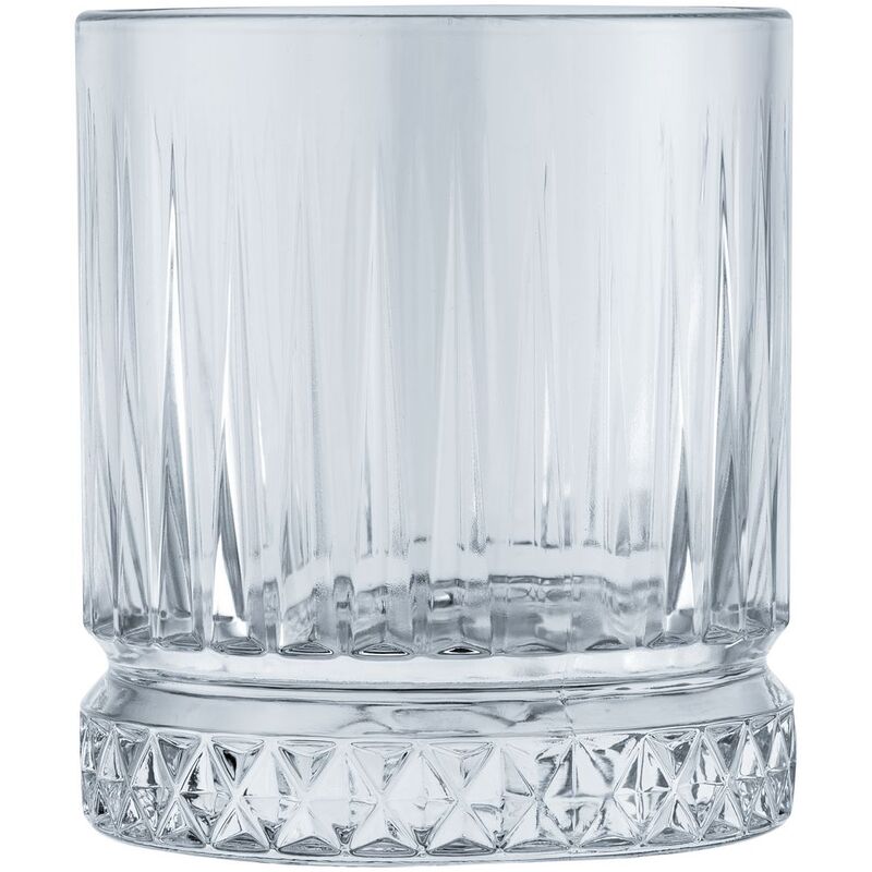 Стакан Elision арт.15023.00