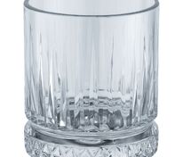 Стакан Elision арт.15023.00