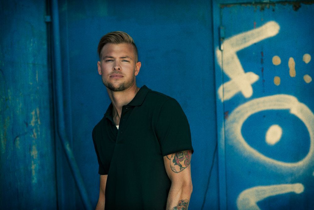 Рубашка поло мужская Surf, черная арт.1546.30