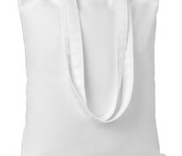 Холщовая сумка Countryside, белая арт.22.60