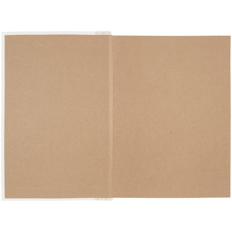 Книга &laquo;Мясо. На любой вкус и аппетит&raquo; арт.78007.01