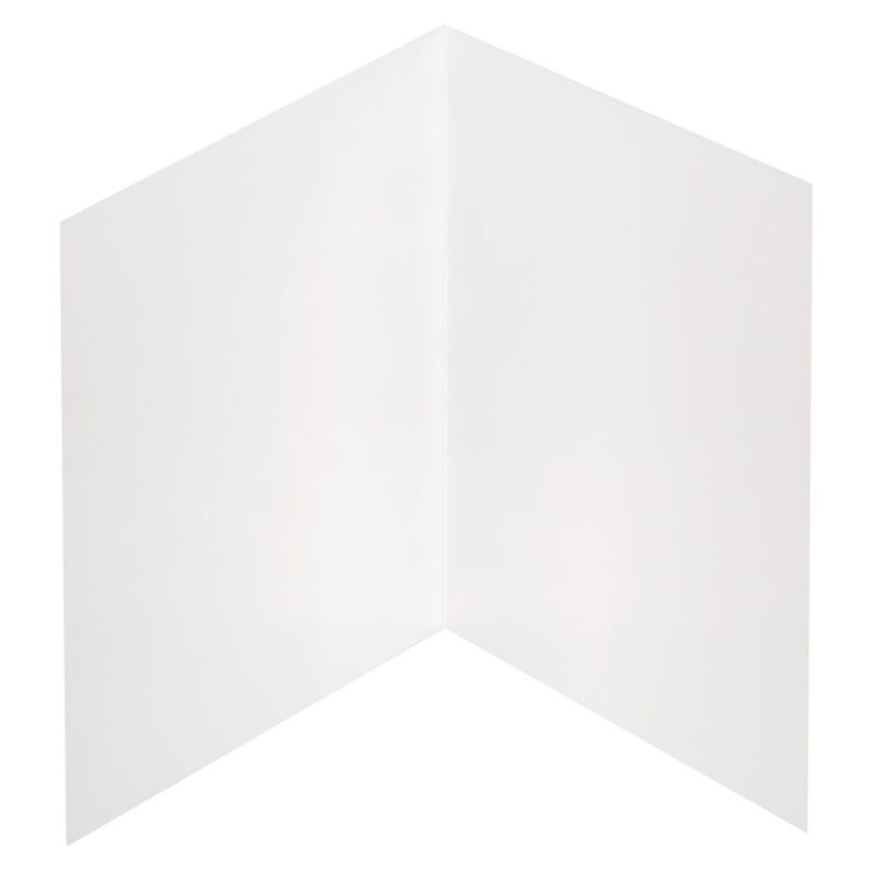 Набор Warmest Wishes: 3 открытки с конвертами арт.71945.02