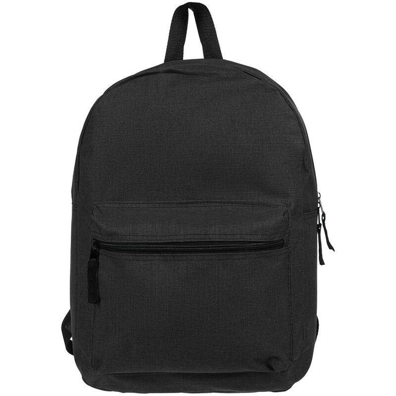 Рюкзак Melango, черный арт.12450.30