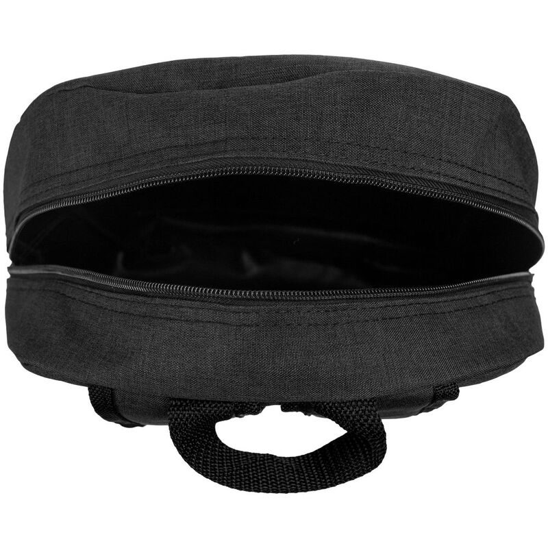 Рюкзак Melango, черный арт.12450.30