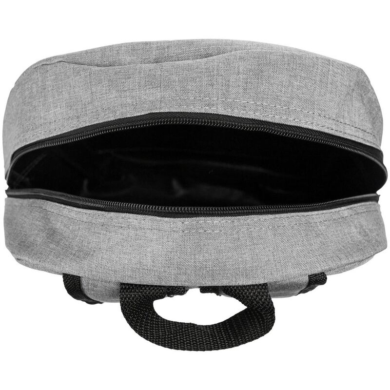 Рюкзак Melango, серый арт.12450.10