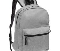 Рюкзак Melango, серый арт.12450.10