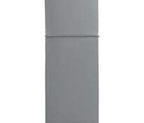 Пенал на резинке Dorset, серый арт.12648.10