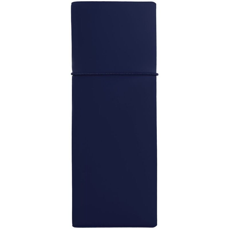 Пенал на резинке Dorset, синий арт.12648.40