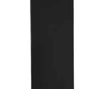 Дорожный органайзер Dorset, черный арт.12649.30