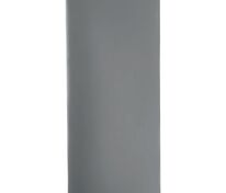 Дорожный органайзер Dorset, серый арт.12649.10