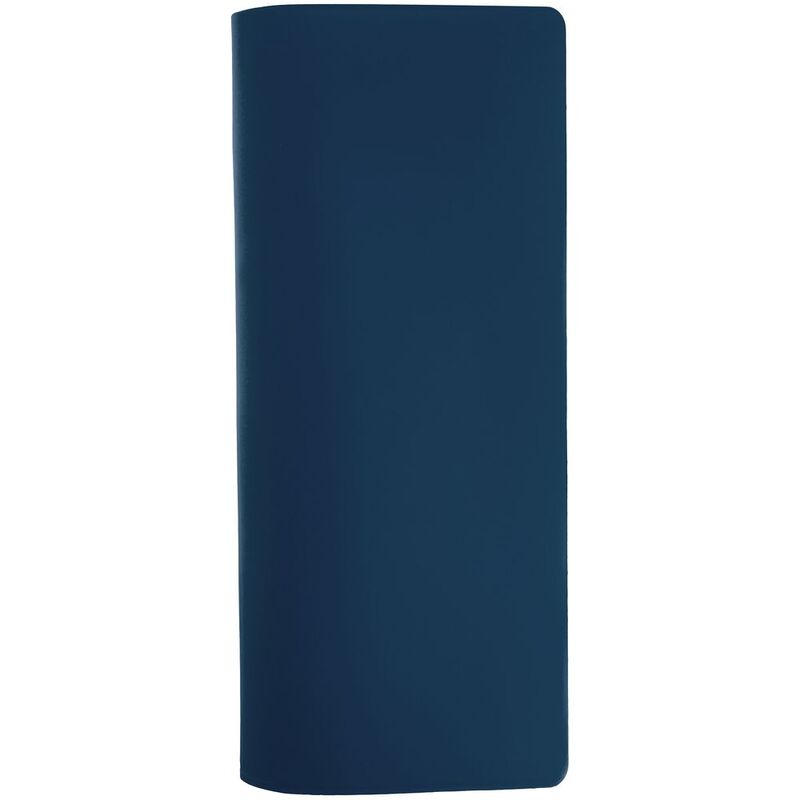 Дорожный органайзер Dorset, синий арт.12649.40