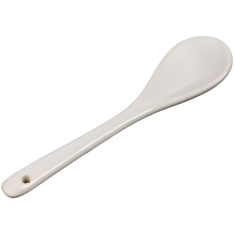 Кружка с ложкой Cheer Up, ver.2, зеленая арт.14665.90