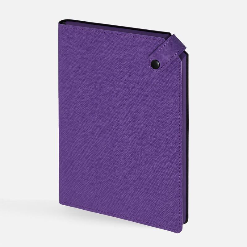 Набор Espresso, фиолетовый арт.16044.70