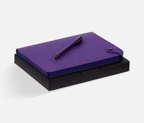 Набор Espresso, фиолетовый арт.16044.70