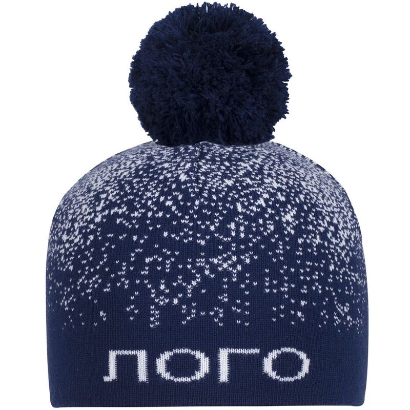 Шапка на заказ Tricksy Classic, акрил арт.18813.01