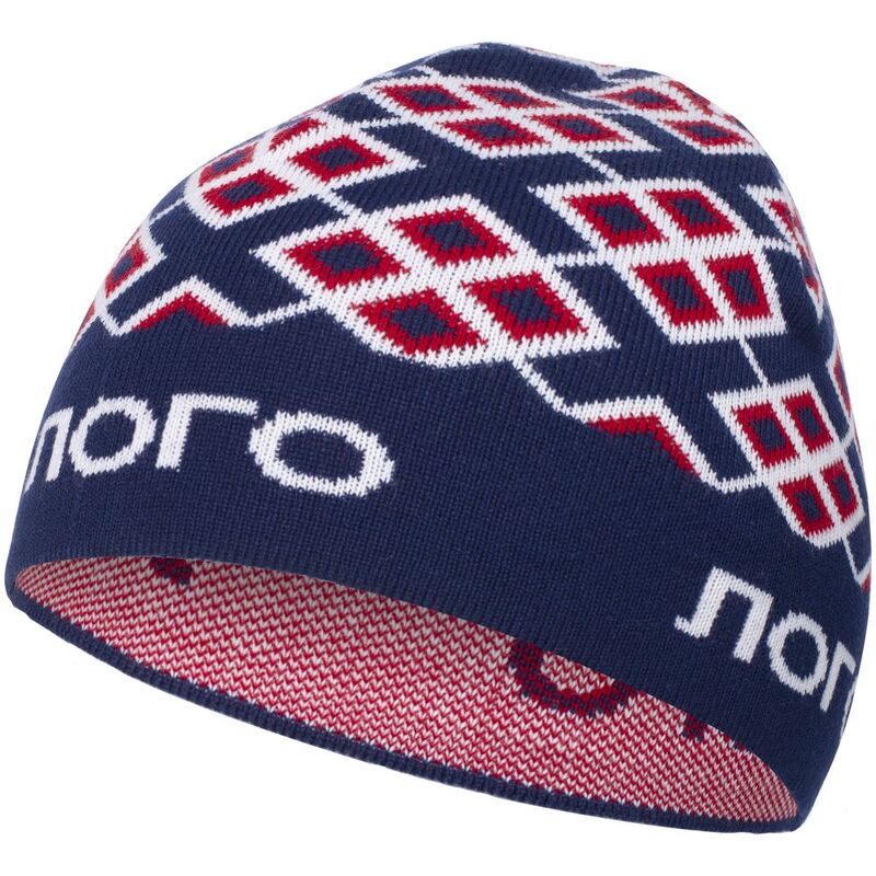 Шапка на заказ Tricksy Classic, акрил арт.18813.01