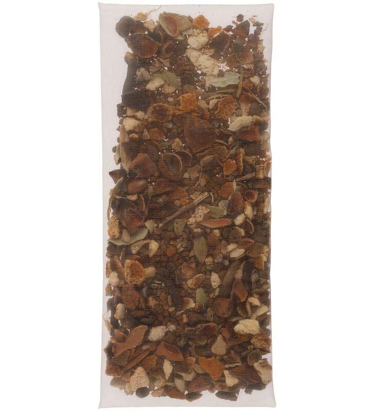 Специи для глинтвейна в фильтр-пакете Hot and Spicy арт.12490