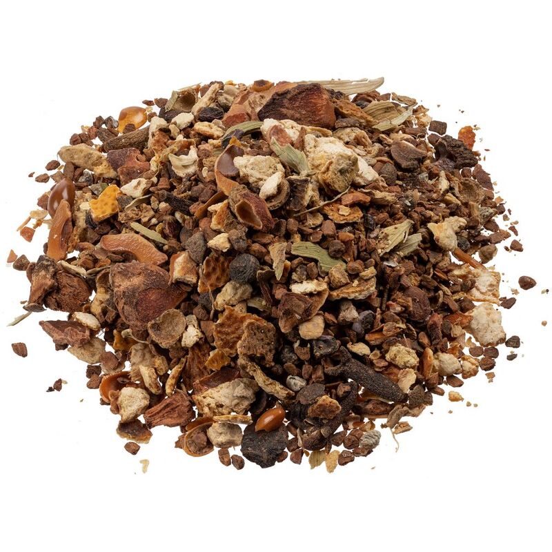 Специи для глинтвейна в фильтр-пакете Hot and Spicy арт.12490