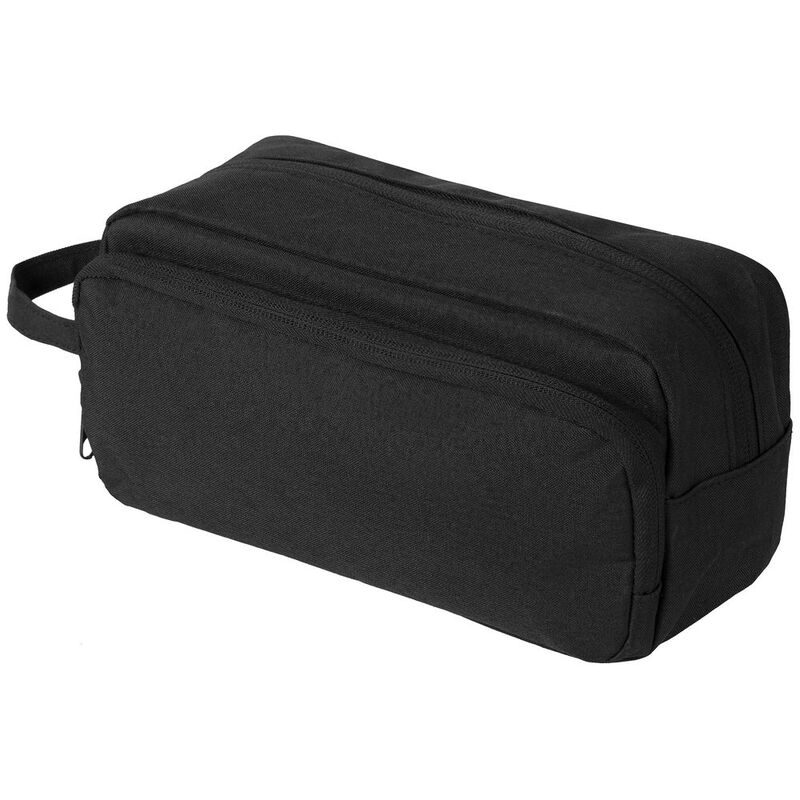 Несессер Nessi, черный арт.12491.30