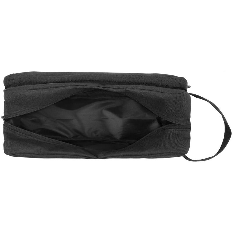 Несессер Nessi, черный арт.12491.30