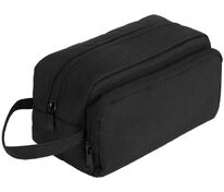 Несессер Nessi, черный арт.12491.30