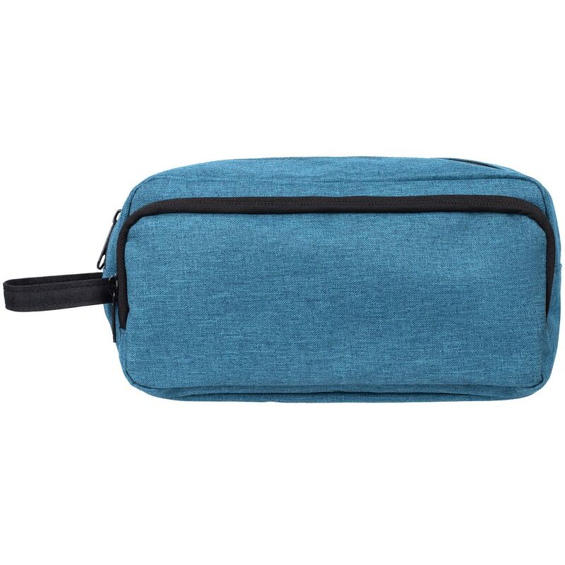 Несессер Nessi, синий арт.12491.40