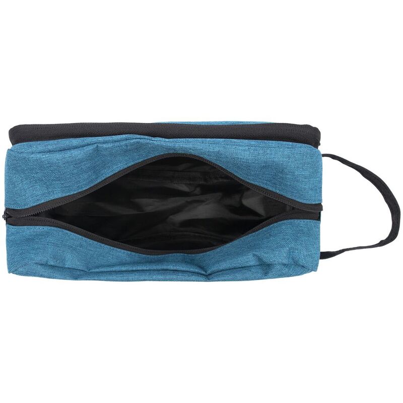 Несессер Nessi, синий арт.12491.40