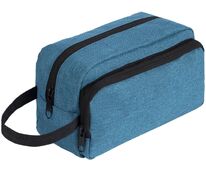 Несессер Nessi, синий арт.12491.40