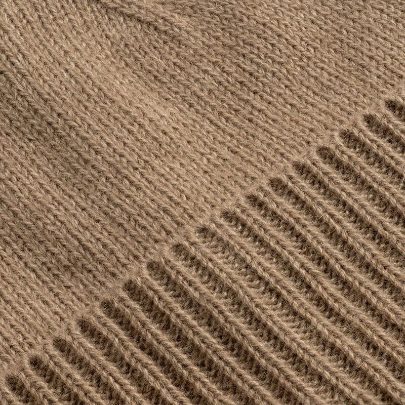 Шапка Cordelia, бежевая арт.18002.00